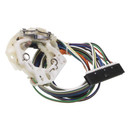 Standard Ignition Turn Signal Switch TW-91