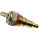 Standard Ignition Engine Coolant Temperature Sensor TX10