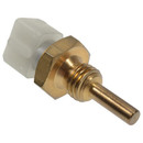 Standard Ignition Engine Coolant Temperature Sensor TX101 - view 3