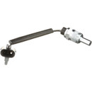 Standard Ignition Engine Coolant Temperature Sensor TX110 - view 3