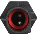 Standard Ignition Ambient Air Temperature Sensor,Cabin Air Temperature Sensor TX12 - view 4