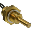 Standard Ignition Engine Coolant Temperature Sensor TX125 - view 3