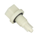 Standard Ignition Engine Coolant Temperature Sensor,Engine Oil Level Sensor TX131