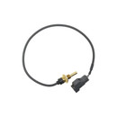 Standard Ignition Engine Coolant Temperature Sensor TX134