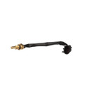 Standard Ignition Engine Coolant Temperature Sensor TX136 - view 2