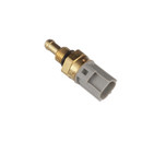 Standard Ignition Engine Coolant Temperature Sensor TX138