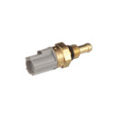 Standard Ignition Engine Coolant Temperature Sensor TX138 - view 3