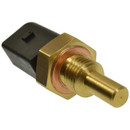 Standard Ignition Engine Coolant Temperature Sensor TX142 - view 3