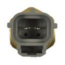 Standard Ignition Engine Coolant Temperature Sensor TX145 - view 2