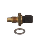 Standard Ignition Engine Coolant Temperature Sender TX150