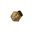 Standard Ignition Engine Coolant Temperature Sender TX150 - view 4