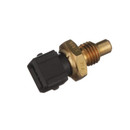 Standard Ignition Engine Coolant Temperature Sender TX150 - view 5