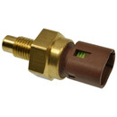 Standard Ignition Engine Coolant Temperature Sender TX151