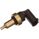 Standard Ignition Engine Coolant Temperature Sensor TX155 - view 3