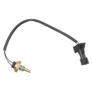 Standard Ignition Engine Coolant Temperature Sender TX156