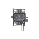 Standard Ignition Engine Coolant Temperature Sender TX156 - view 2