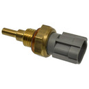 Standard Ignition Engine Coolant Temperature Sensor TX157