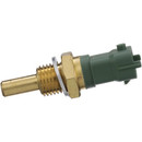 Standard Ignition Engine Coolant Temperature Sender TX174 - view 4