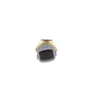 Standard Ignition Engine Coolant Temperature Sensor TX186 - view 2