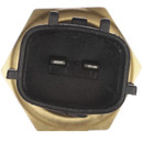 Standard Ignition Engine Coolant Temperature Sensor,Engine Oil Temperature Sensor TX187 - view 2
