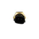 Standard Ignition Engine Coolant Temperature Sensor,Engine Oil Temperature Sensor TX187 - view 3