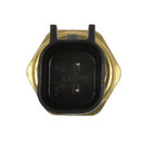 Standard Ignition Engine Coolant Temperature Sensor,Engine Cylinder Head Temperature Sensor TX188 - view 2