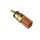 Standard Ignition Engine Coolant Temperature Sensor TX191