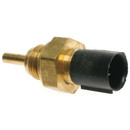 Standard Ignition Engine Coolant Temperature Sensor TX21