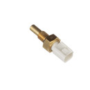 Standard Ignition Engine Coolant Temperature Sensor TX215