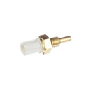 Standard Ignition Engine Coolant Temperature Sensor TX218 - view 3
