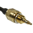 Standard Ignition Engine Coolant Temperature Sensor TX237 - view 2
