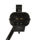 Standard Ignition Engine Coolant Temperature Sensor TX237 - view 3