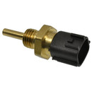 Standard Ignition Engine Coolant Temperature Sensor TX233