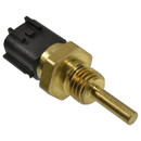 Standard Ignition Engine Coolant Temperature Sensor TX233 - view 3