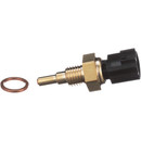Standard Ignition Engine Coolant Temperature Sensor TX238