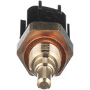 Standard Ignition Engine Coolant Temperature Sensor TX238 - view 7