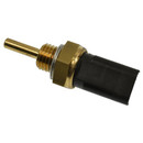 Standard Ignition Engine Coolant Temperature Sensor TX249