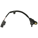 Standard Ignition Automatic Transmission Fluid Temperature Sensor TX253