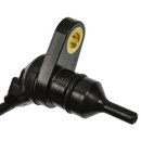 Standard Ignition Automatic Transmission Fluid Temperature Sensor TX253 - view 2