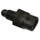 Standard Ignition Torque Converter Temperature Sensor TX254
