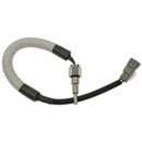 Standard Ignition Automatic Transmission Fluid Temperature Sensor TX255