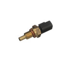 Standard Ignition Engine Coolant Temperature Sensor TX259 - view 2