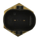 Standard Ignition Engine Oil Temperature Sensor TX263 - view 3