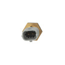 Standard Ignition Engine Intake Manifold Temperature Sensor TX265 - view 2