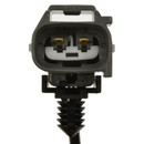 Standard Ignition Engine Intake Manifold Temperature Sensor TX267 - view 2