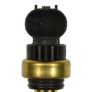 Standard Ignition Engine Coolant Temperature Sensor TX268 - view 2