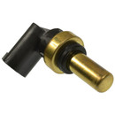 Standard Ignition Engine Coolant Temperature Sensor TX268 - view 3
