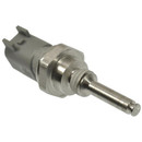 Standard Ignition Engine Cylinder Head Temperature Sensor TX285 - view 2
