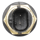 Standard Ignition Engine Coolant Temperature Sensor TX281 - view 2