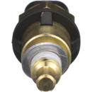 Standard Ignition Engine Coolant Temperature Sensor TX281 - view 3